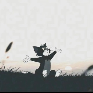 Telegram: view @sucai123987